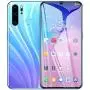 happyYE 2020 New Unlocked Smartphone, 6.3 Inch Ultrathin Dual SIM Cell Phone- Android 6.1 Quad-Core 1G+16G GSM 3G WiFi Unlocked Mobile Phone Big Battery (Blue) happyYE 2020 New Unlocked Smartphone, 6.3 Inch Ultrathin Dual SIM Cell Phone- Android 6.1 Quad-Core 1G+16G GSM 3G WiFi Unlocked Mobile Phone Big Battery (Blue)