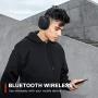 SteelSeries Arctis 9X Wireless Gaming Headset – Integrated Xbox Wireless + Bluetooth – 20+ Hour Battery Life – for Xbox One