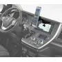 WixGear CD Slot Magnetic Car Mount Holder, for Cell Phones and Mini Tablets with Fast Swift-Snap Technology, Magnetic Cell Phone Mount WixGear CD Slot Magnetic Car Mount Holder, for Cell Phones and Mini Tablets with Fast Swift-Snap Technology, Magnetic Cell Phone Mount