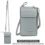 Women Crossbody Cell Phone Bag Small Shoulder Purse Leather Travel RFID Card Slots Wallet Case Handbag Phone Pocket Baggap Clutch for iPhone 11 Se 2020 11 Pro Xr X Xs Max 8/7/6 Plus Samsung Women Crossbody Cell Phone Bag Small Shoulder Purse Leather Travel RFID Card Slots Wallet Case Handbag Phone Pocket Baggap Clutch for iPhone 11 Se 2020 11 Pro Xr X Xs Max 8/7/6 Plus Samsung