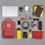 Fjallraven, Kanken Laptop 13" Backpack for Everyday