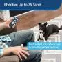 PetSafe Smart Dog Trainer PetSafe Smart Dog Trainer