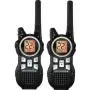 Motorola MR350R 35-Mile Range 22-Channel FRS/GMRS Two-Way Radio (Pair) Motorola MR350R 35-Mile Range 22-Channel FRS/GMRS Two-Way Radio (Pair)