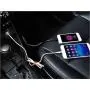 Car Charger with Micro USB Cable for Samsung Galaxy S6/S6 Edge/S7 Edge/S7/S4/Note 4/Note 5,LG G4,HTC m9/m8,Huawei Y7/Y5/ P9 lite/Mate 8,Motorola X,All Micro Phones
