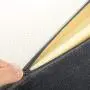 Zinus Easy Pet Stairs / Pet Ramp / Pet Ladder Zinus Easy Pet Stairs / Pet Ramp / Pet Ladder