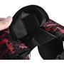 Vbestlife Bike Front Tube Bag Frame Bag Waterproof Touch Screen Mobile Phone Bag Cell Phone Holder Pouch Outdoor Cycling Bicycle Accessories