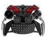 Mad Catz L.Y.N.X.9 Mobile Hybrid Controller with Bluetooth Technology