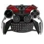 Mad Catz L.Y.N.X.9 Mobile Hybrid Controller with Bluetooth Technology