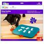 Nina Ottosson By Outward Hound - Interactive Puzzle Game Dog Toys