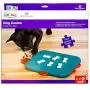 Nina Ottosson By Outward Hound - Interactive Puzzle Game Dog Toys Nina Ottosson By Outward Hound - Interactive Puzzle Game Dog Toys