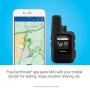 Garmin inReach Mini GPS Satellite Communicator