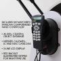 SkyWatcher S11800 GoTo Collapsible Dobsonian 8-Inch (White)