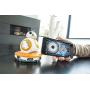 Original BB-8 by Sphero (No Droid Trainer)