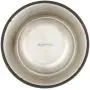 AmazonBasics Stainless Steel Dog Bowl AmazonBasics Stainless Steel Dog Bowl