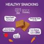 Wellness Natural Grain Free Puppy Training Treats