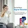 Cell Phone Signal Booster Verizon 4G LTE Signal Booster Verizon Cell Signal Booster Repeater Band13 Verizon Cell Phone Signal Amplifier Home Use Cell Phone Booster Boost Voice+Data with Antennas Kit Cell Phone Signal Booster Verizon 4G LTE Signal Booster Verizon Cell Signal Booster Repeater Band13 Verizon Cell Phone Signal Amplifier Home Use Cell Phone Booster Boost Voice+Data with Antennas Kit