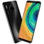 happyYE 2020 New Unlocked Smartphone, 6.1 Inch Ultrathin Dual SIM Cell Phone- Android 6.0 Quad-Core 2G+16G GSM 3G WiFi Unlocked Mobile Phone Big Battery (Black)