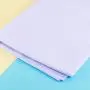 Berolle 59 by 39Inch 14 Count Aida Cloth Cross Stitch Large Fabric Embroidery Cloth for Embroidery Berolle 59 by 39Inch 14 Count Aida Cloth Cross Stitch Large Fabric Embroidery Cloth for Embroidery