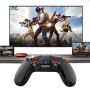 IPEGA-PG-9099 Wireless Joystick Gamepad Game Controller Compatible with Android/Samsung Galaxy S9/S9+ Galaxy note9 S10/S10 + Huawei MateX Oppo R17 VIVO X27 Tablet
