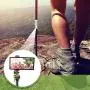Selfskie - Universal Bluetooth Selfie Stick Mount Compatible with All Action Cameras and Smartphones - Selfie Holder with Wireless Remote Control Android & iOS Selfskie - Universal Bluetooth Selfie Stick Mount Compatible with All Action Cameras and Smartphones - Selfie Holder with Wireless Remote Control Android & iOS