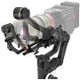 ZHIYUN [Official] Crane 3S Focus and Zoom Combo Kits