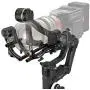 ZHIYUN [Official] Crane 3S Focus and Zoom Combo Kits
