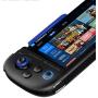 Bounabay Wireless Bluetooth Innovative One-Handed Gamepad for Android Phone