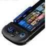 Bounabay Wireless Bluetooth Innovative One-Handed Gamepad for Android Phone Bounabay Wireless Bluetooth Innovative One-Handed Gamepad for Android Phone