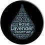 Essential Oil Drop Oils Love Aromatherapy Lovers Gift PopSockets Grip and Stand for Phones and Tablets