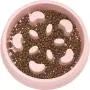 UPSKY Slow Feeder Dog Bowl Fun Feeder No Chocking Slow Feeder Bloat Stop Dog Food Water Bowl with Funny Pattern UPSKY Slow Feeder Dog Bowl Fun Feeder No Chocking Slow Feeder Bloat Stop Dog Food Water Bowl with Funny Pattern