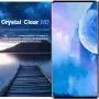 Galaxy S10 Screen Protector, 2 Pack Tempered Glass Full Coverage Screen Protector, HD Clarity, Case Friendly, Anti Scratch, Support Fingerprint Unlock for Samsung Galaxy S10 (6.1") Galaxy S10 Screen Protector, 2 Pack Tempered Glass Full Coverage Screen Protector, HD Clarity, Case Friendly, Anti Scratch, Support Fingerprint Unlock for Samsung Galaxy S10 (6.1")