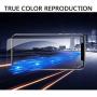 Screen Protector Compatible with iPhone XR (6.1inch 2018 Release),[3 Pack] Tempered Glass, Compatible with iPhone XR