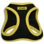 Voyager Step-in Air Dog Harness - All Weather Mesh, Step in Vest Harness for Small and Medium Dogs by Best Pet Supplies