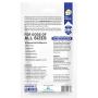 HDC Yaky Snacks yakyYum Himalayan Cheese Treats | Lactose Free | Gluten Free | Grain Free | Made in USA | For All Breeds | Cheese Flavor HDC Yaky Snacks yakyYum Himalayan Cheese Treats | Lactose Free | Gluten Free | Grain Free | Made in USA | For All Breeds | Cheese Flavor