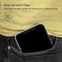 iPhone 11 Screen Protector by Playa (2-Pack), iPhone 11 Glass Screen Protector/iPhone XR Screen Protector