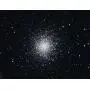 Orion 8297 8-Inch f/3.9 Newtonian Astrograph Reflector Telescope Orion 8297 8-Inch f/3.9 Newtonian Astrograph Reflector Telescope