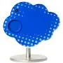 Rooti CliMate Environment Tracker (Dusk Blue) Rooti CliMate Environment Tracker (Dusk Blue)