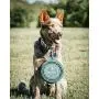 Ruff Products BarkBowl (800ml) - Collapsible Dog Bowl Ruff Products BarkBowl (800ml) - Collapsible Dog Bowl