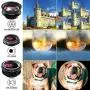 Phone Camera Lens Kit, 9 in 1 Zoom Universal Telephoto Lens+198° Fisheye lens + 0.36 Super Wide Angle Lens + 0.63X Wide Lens +20X Macro Lens + 15X Macro Lens + CPL + Kaleidoscope Lens + Starburst Lens Phone Camera Lens Kit, 9 in 1 Zoom Universal Telephoto Lens+198° Fisheye lens + 0.36 Super Wide Angle Lens + 0.63X Wide Lens +20X Macro Lens + 15X Macro Lens + CPL + Kaleidoscope Lens + Starburst Lens