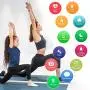 Mgaolo Slim Fitness Tracker for Kids Women,IP68 Waterproof Activity Tracker with Blood Pressure Heart Rate Sleep Monitor,11 Sport Modes Health Smart Watch with Pedometer Alarm Clock,Great Gift Mgaolo Slim Fitness Tracker for Kids Women,IP68 Waterproof Activity Tracker with Blood Pressure Heart Rate Sleep Monitor,11 Sport Modes Health Smart Watch with Pedometer Alarm Clock,Great Gift