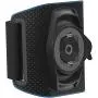 Lifeproof Lifeactiv Armband With Quickmount Lifeproof Lifeactiv Armband With Quickmount