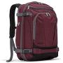 eBags Mother Lode Jr Travel Backpack (Garnet)