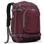 eBags Mother Lode Jr Travel Backpack (Garnet)