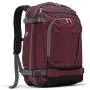 eBags Mother Lode Jr Travel Backpack (Garnet) eBags Mother Lode Jr Travel Backpack (Garnet)