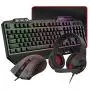 HAVIT Gaming Keyboard Mouse Headset & Mouse Pad Kit, Rainbow LED Backlit Wired, Over Ear Headphone with Mic for PC, Computer, Xbox ONE & PS4, Tablet, Mobile Phones HAVIT Gaming Keyboard Mouse Headset & Mouse Pad Kit, Rainbow LED Backlit Wired, Over Ear Headphone with Mic for PC, Computer, Xbox ONE & PS4, Tablet, Mobile Phones