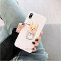 Phone Ring Holder Stand,Dog Phone Ring Stand Holder 360 Rotation Finger Ring Grip Stand for Cellphones,Smartphones and Tablets(Shiba Inu,Corgi)