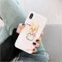 Phone Ring Holder Stand,Dog Phone Ring Stand Holder 360 Rotation Finger Ring Grip Stand for Cellphones,Smartphones and Tablets(Shiba Inu,Corgi)