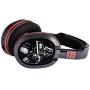 Turtle Beach Ear Force Star Wars Gaming Headset for PC and Mobile Devices