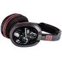 Turtle Beach Ear Force Star Wars Gaming Headset for PC and Mobile Devices