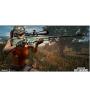 Iycorish Mobile Phone Game Joystick Phone Joypad Game Controller Phone For Android Tablet Pubg Games Blue